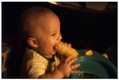 Funny Eating Cute Kids Photos