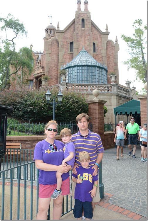 MK_HAUNTEDMANSIONEXIT_7696336013
