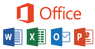Microsoft Office 2019 Crack Incl Product Key Get Free