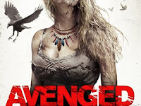 [HD] Savaged 2014 Assistir Online Dublado
