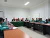 UJIAN PLP I LEMBAGA PENDIDIKAN MADRASAH/SEKOLAH PRODI MPI