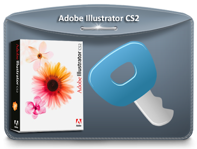 Serial Number Adobe Illustrator Cs2 Downloadby5 S Blog