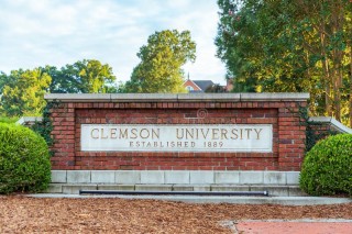 Clemson Academic Calendar 2022-2023: Important Dates