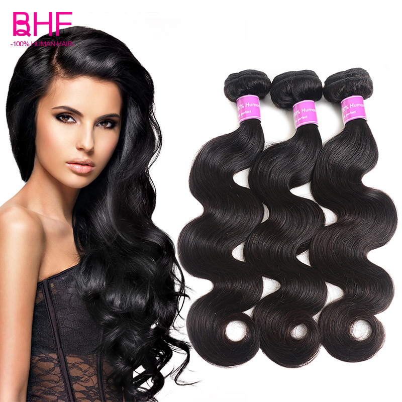 Bhf Hair Wishlist 