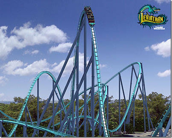 Leviathan-canadas-wonderland-coaster