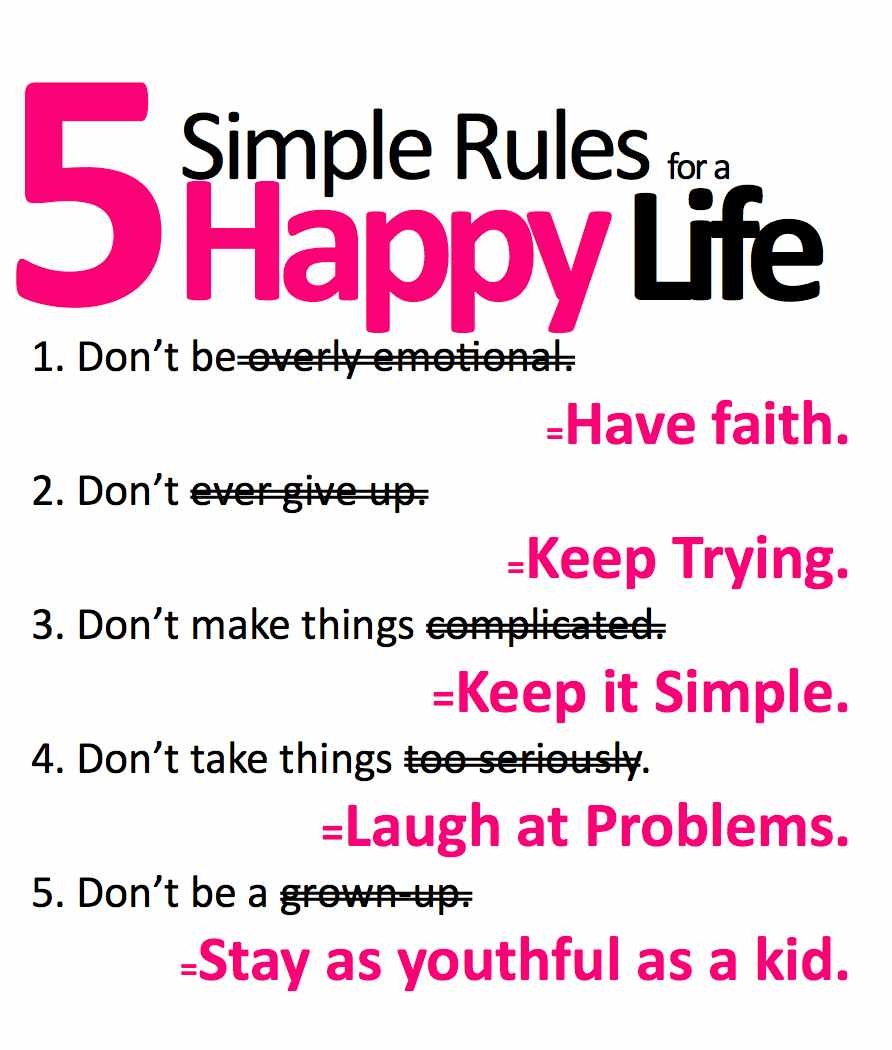 how to lead a happy life happiness quotes happy married life quotes quotes on happiness in life happy life tips happy life ppt happy life quote