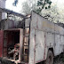 गाजीपुर: चार चालकों के सहारे जिले की अग्नि सुरक्षा