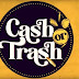 Σε αυτή τη ζώνη θα προβάλλεται το «Cash or Trash»