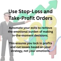 How to control your emotions in Forex trading?