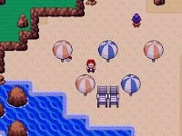 Pokemon Nova Screenshot 04