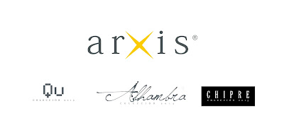 Arxis, grandes joyas en plata a precios increibles