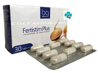 http://www.clicfarma.com/salud-sexual/Fertistim-Plus-maca-andina-30-capsulas-CN-174301
