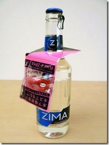 Zima