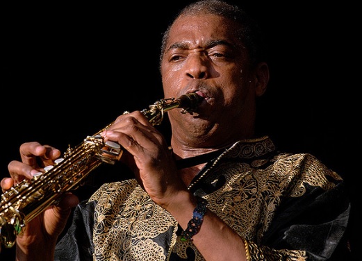 Femi Kuti: Buhari asked for my support but I turned him down