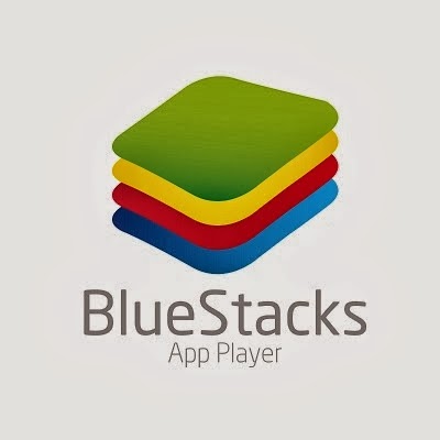 Download BlueStacks App player