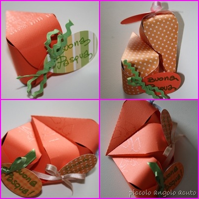 carrot_box
