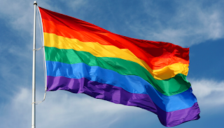Sette Graphic Novel LGBTQI+ per il Pride Month 2021 [consigli]