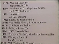 1999.02.20-023d les modèles Citroën