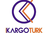 Kargo Türk