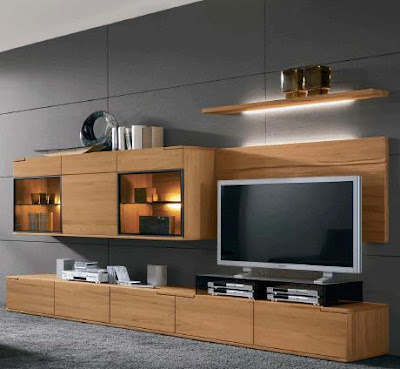 Furniture on Furniture Tv Stands  21 Photos