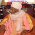 ACF Mourns Passing Of Emir Of Gusau