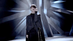 VIXX Error Leo