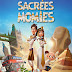 [CRITIQUE] : Sacrées Momies