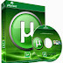 uTorrent Pro v3.4.2 Build v38397