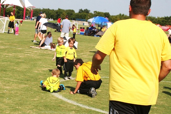 Soccer Game #2 039