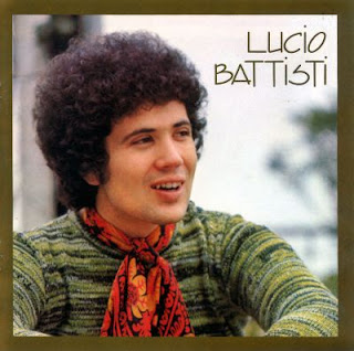 musica_italiana_Buon_compleanno_lucio_battisti