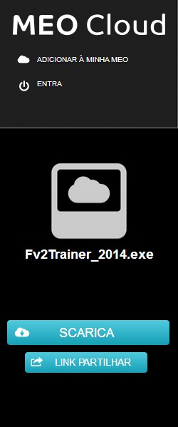 https://meocloud.pt/link/0d66d793-8ef8-4d28-8f96-40b56c835dd7/Fv2Trainer_2014.exe/