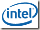 Intel_logo