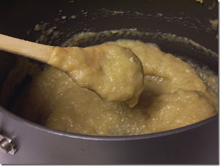 apple-jelly-and-sauce 024