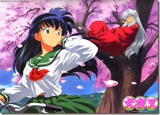 INUYASHA-GROUP-inuyasha-33476292-2500-1777