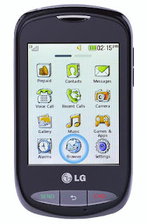 LG-800G-tracfone