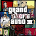 تحميل لعبة GTA 3 كاملة للكمبيوتر