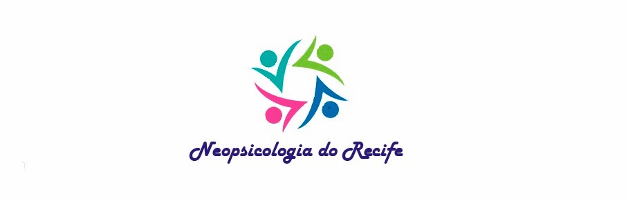 Neo Psicologia do Recife