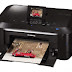 Download Canon PIXMA MP288 Printer Driver