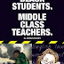 Black Students _ Middle Class Teachers - Jawanza Kunjufu