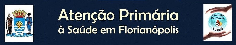 Coordenação do Cuidado