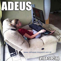 Imagem pra Facebook