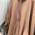 Burberry apologizes for featuring hoodie with a noose in new collection: 'Suicide is not fashion'