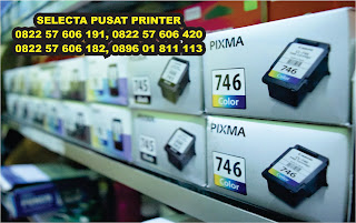 printing, Harga Printer, Pengertian Printer, Print Dari Android, Print Screen, Printer Canon ip2770, Printer Canon MP287, Catridge, Catridge Warna Canon, Catridge Canon 810, Catridge Canon 811, Catridge Printer, Catridge Canon Ip2770, Catridge Canon, Catridge Canon E400, Catridge Hp, Catridge Hp 1010, Catridge Hp 678, Catridge HP 1050, 