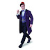 AFFILIATE LINK: Doctor Who 11th Doctor 1:6th Scale Action Figure