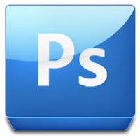 Download Photoshop CS 7 Full Version Mediafire