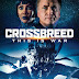 Crossbreed Trailer Available Now! Releasing on VOD 2/5