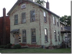 DSCN1510