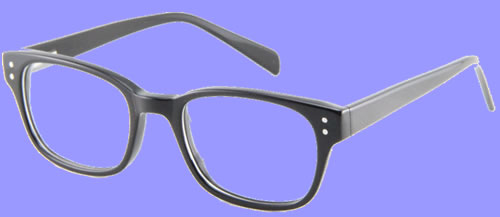 Glasses Frames for Men-5