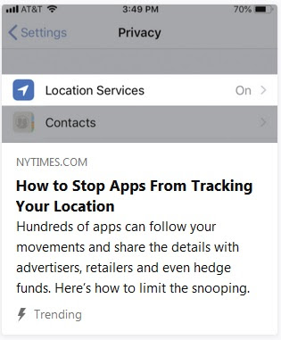 https://www.nytimes.com/2018/12/10/technology/prevent-location-data-sharing.html