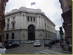 Buildings 10